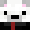 football_bob