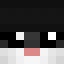 foqey