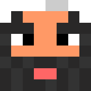 for_users Minecraft Avatar