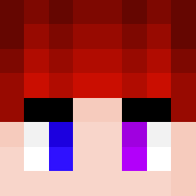 forever_darkest Minecraft Avatar