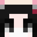 fornai's avatar