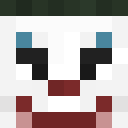 fortapache's avatar