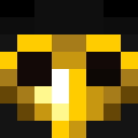 fortese's avatar