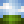 fortforti23