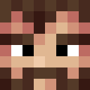 fosco's avatar