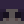 fossile_matty