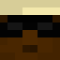 fostrix