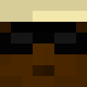 fostrix