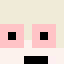fourfour4