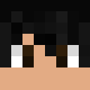fox_channel's avatar