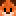 foxdragon777 minecraft avatar