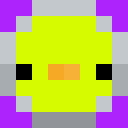 foxery12's avatar