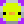 foxery12