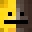 foxgamer's avatar