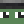 foxgamer88