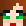 foxxycanuck minecraft avatar