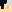 foxy2pointo minecraft avatar
