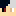 foxy2pointo minecraft avatar