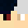 foxy2pointo minecraft avatar