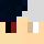 foxy2pointo avatar