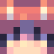 foxymomma18 Minecraft Avatar