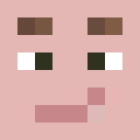 fozzapalermo89's avatar