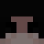 fqbsh