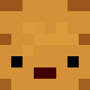fqxp's avatar