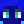 fr4ncy29