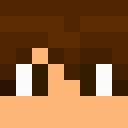 frMicky's avatar