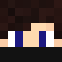 fra064's avatar