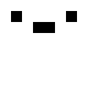 fra_6's avatar