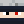 frabroarde