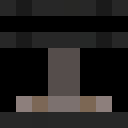 fraburga07's avatar