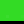 fracoffy2317