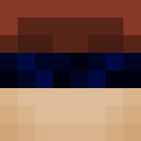 frae_'s avatar