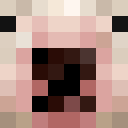 frafraxss's avatar