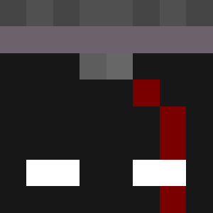 frag_gaming