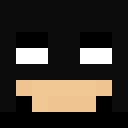 fralixo's avatar