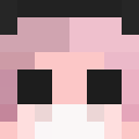 framedropping's avatar