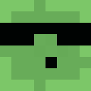 frameloma's avatar