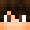 fran_yt