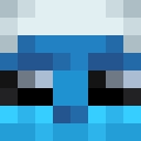 franceq2's avatar