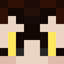 franceschina's avatar