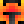 francescocraft