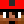 francescogamer