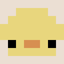 francescomossa's avatar