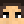 franci_tick