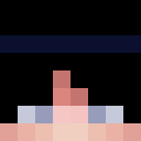 franciosctrimon's avatar