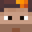 franco_123's avatar